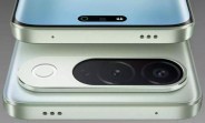 iQOO Z11 India: fotocamera da 50MP e batteria da 7.050 mAh, lancio il 20 agosto