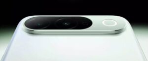 iQOO Z11S in arrivo insieme al Neo 11 Ultra?