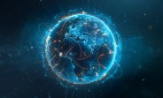 IRIS², la risposta europea a Starlink: via libera nel 2029
