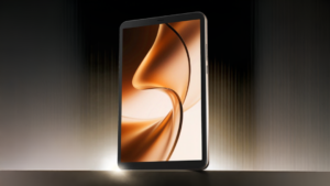 Lenovo Lecoo P900A: tablet compatto con 4G e batteria 5000mAh