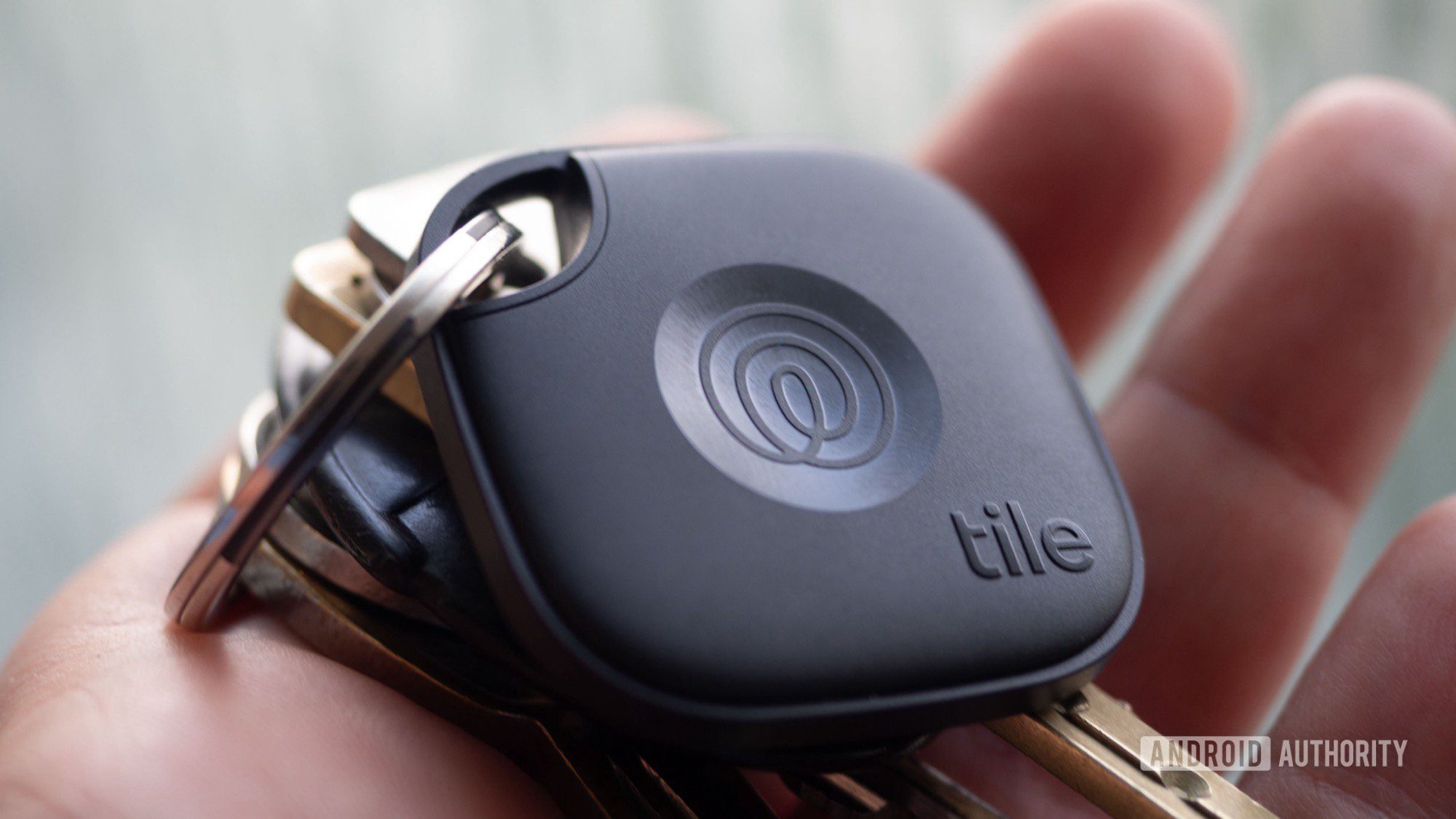 Life360 Tile Starter Pack in sconto: risparmia il 34%