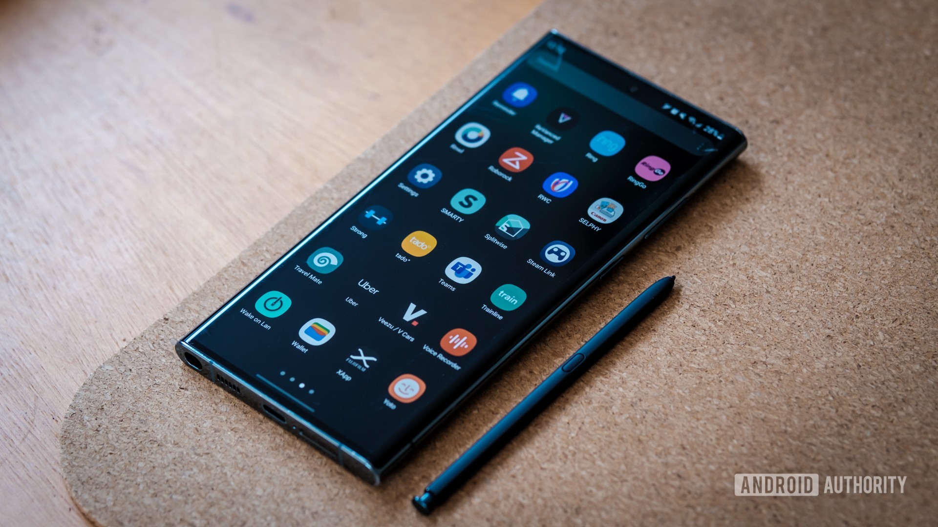 Galaxy S22 risorge con LineageOS 23: Android 17 senza aspettare Samsung