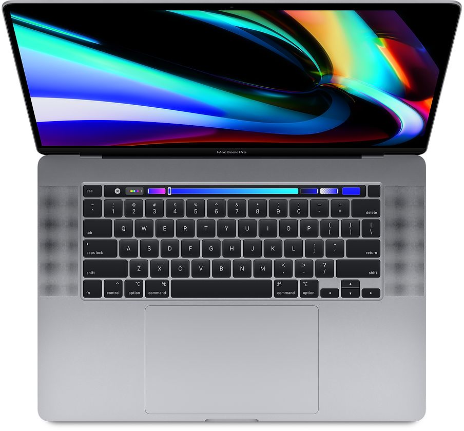 MacBook Pro 2019: Windows surriscalda, un utente riduce i consumi dell'80% con 48Hz