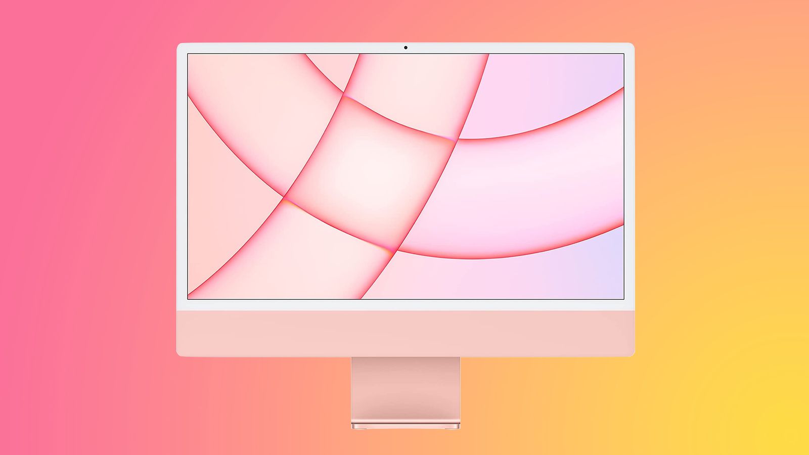 MacBook Pro e iMac in arrivo a ottobre: le ultime indiscrezioni
