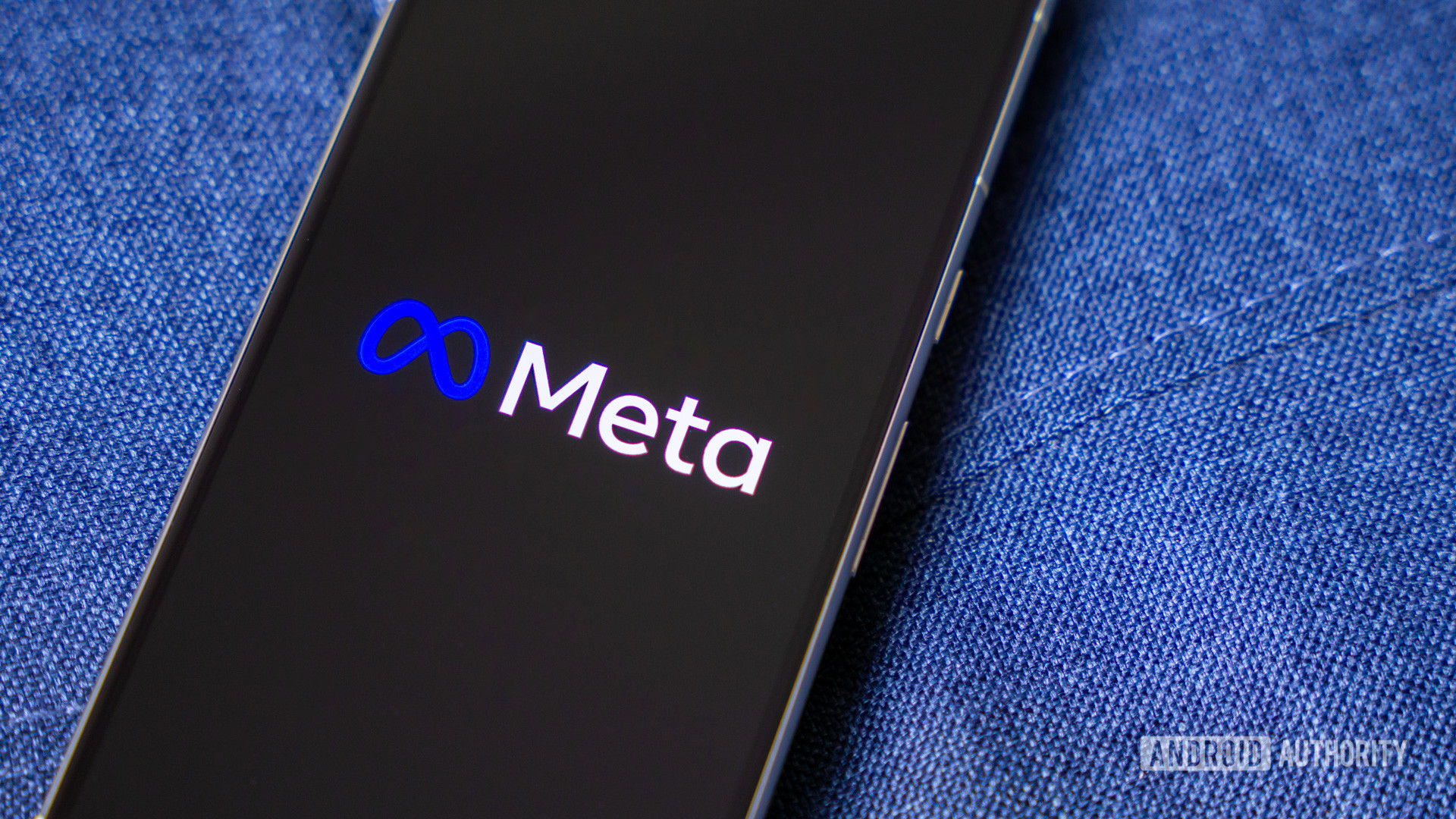 Meta lancia un modello AI da 30 miliardi di parametri per il tuo PC