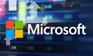 Microsoft aumenta i prezzi di Windows 11 per i produttori