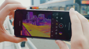 I migliori smartphone rugged del 2026