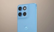 Moto G Max in India: Snapdragon 6s Gen 4 e batteria da 7.000 mAh