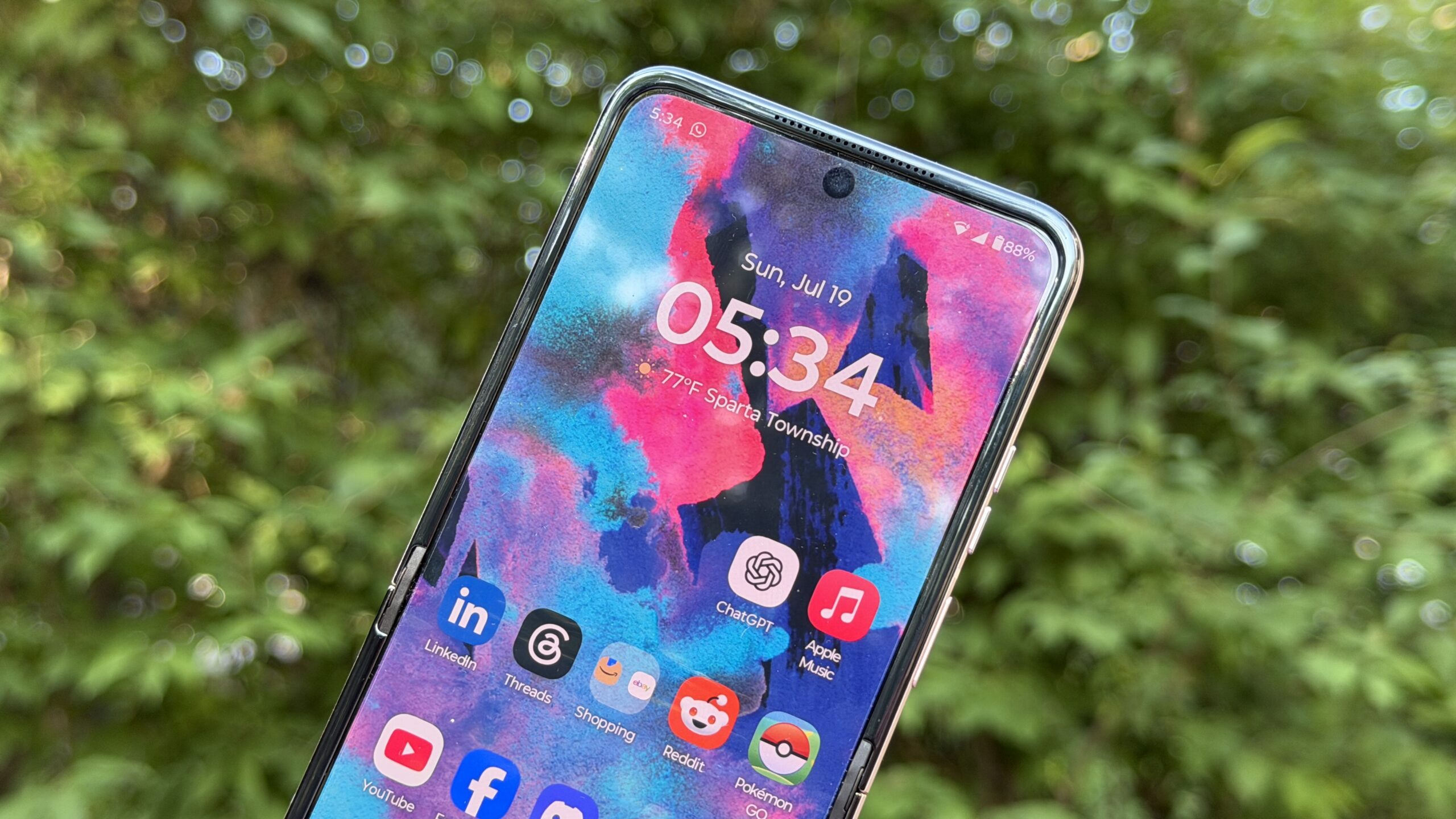 Android 17: tutti i Motorola che riceveranno l'aggiornamento