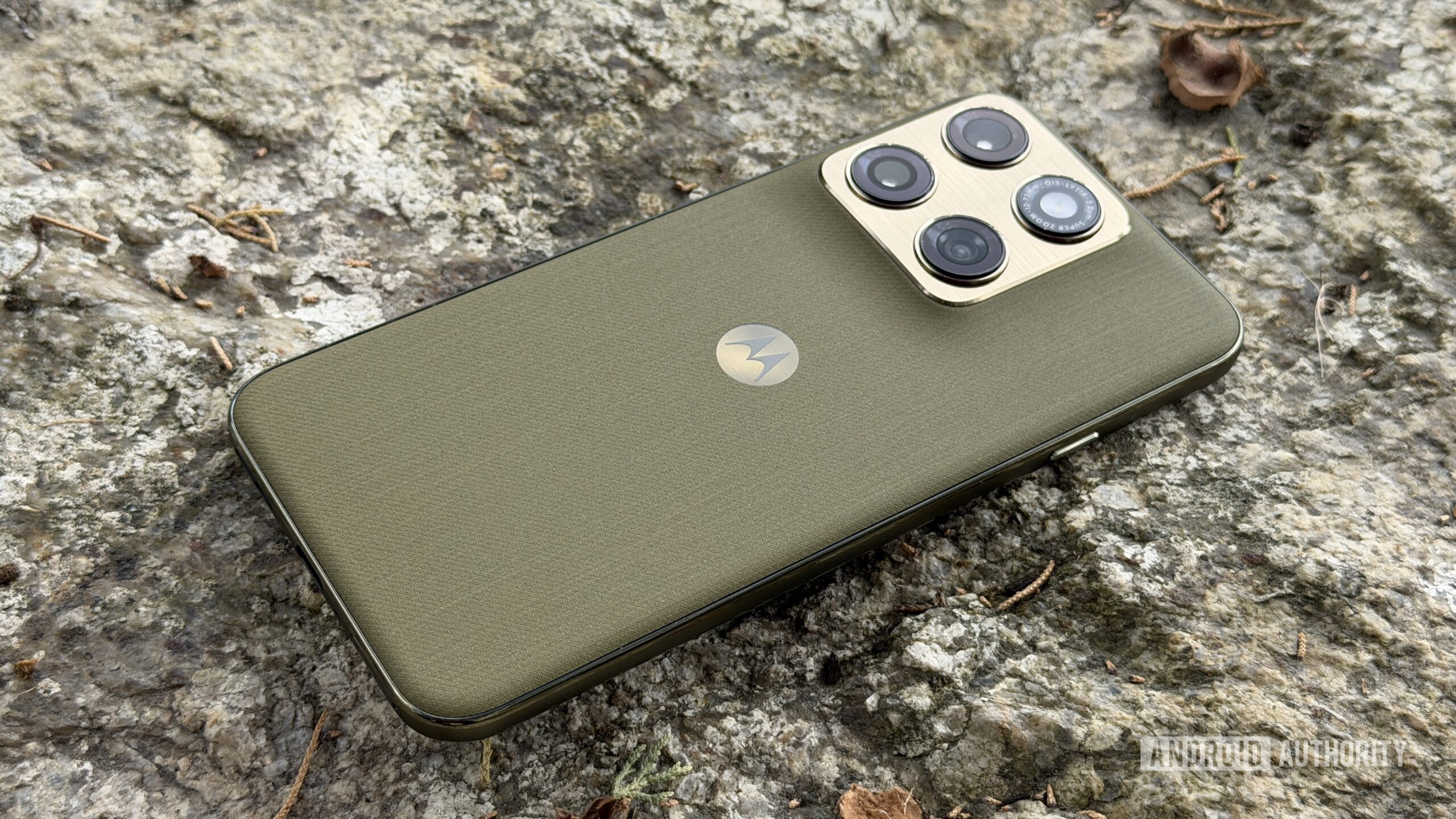 Motorola Edge (2026): 5 telefoni migliori a confronto