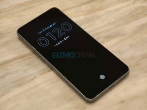 Motorola Edge 70 Max: potenza top e batteria record