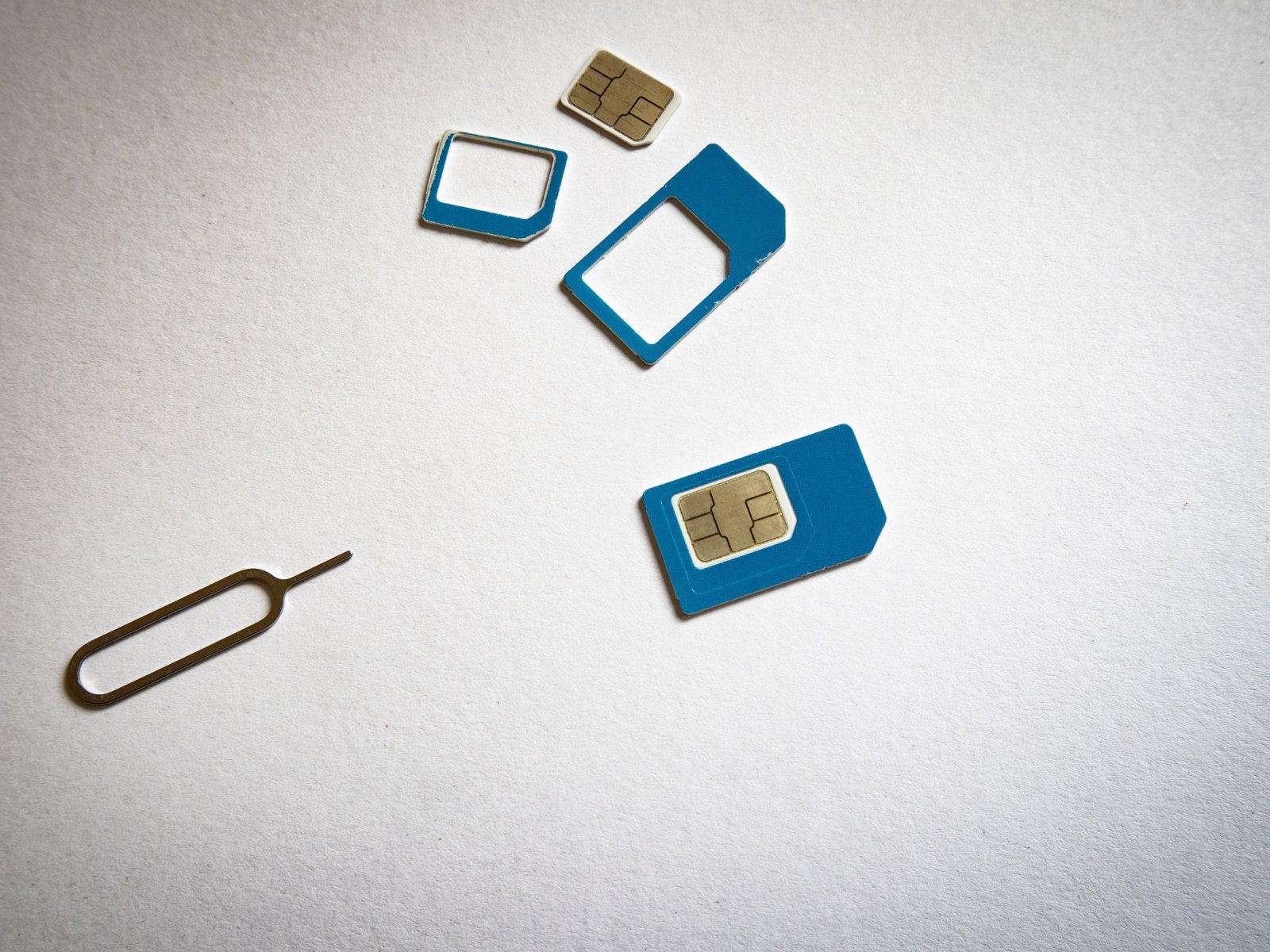 Il tuo numero di telefono vecchio apre ancora i tuoi account: il rischio in Italia