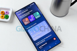 One UI 9.5 in test, Samsung ancora aspetta con Android 15