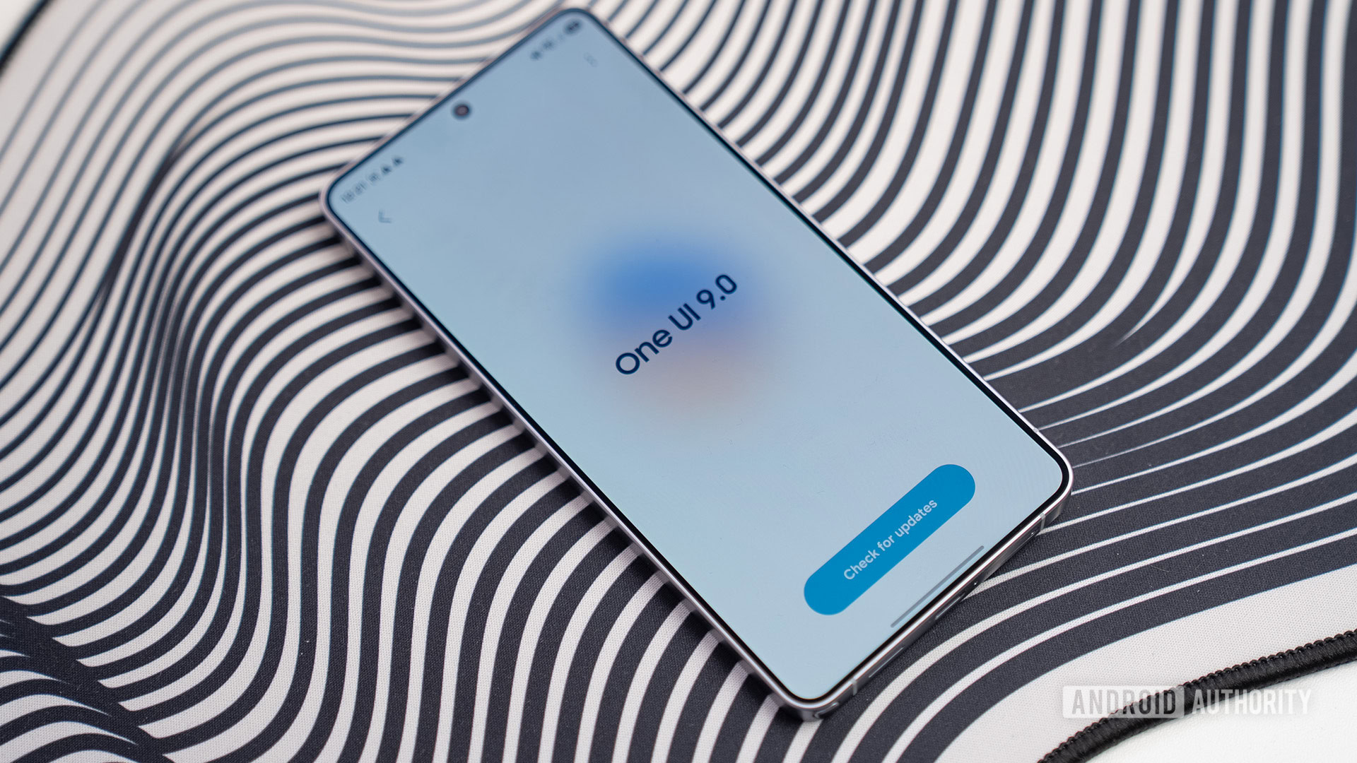 One UI 9 trasforma le foto in motion: i wallpaper adesso si muovono