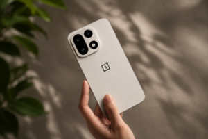 OnePlus 16: certificazione di rete in Cina, c'è il 5G