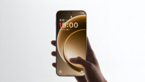 OnePlus 16: display BOE X4 a 165Hz, anche gaming a 185Hz