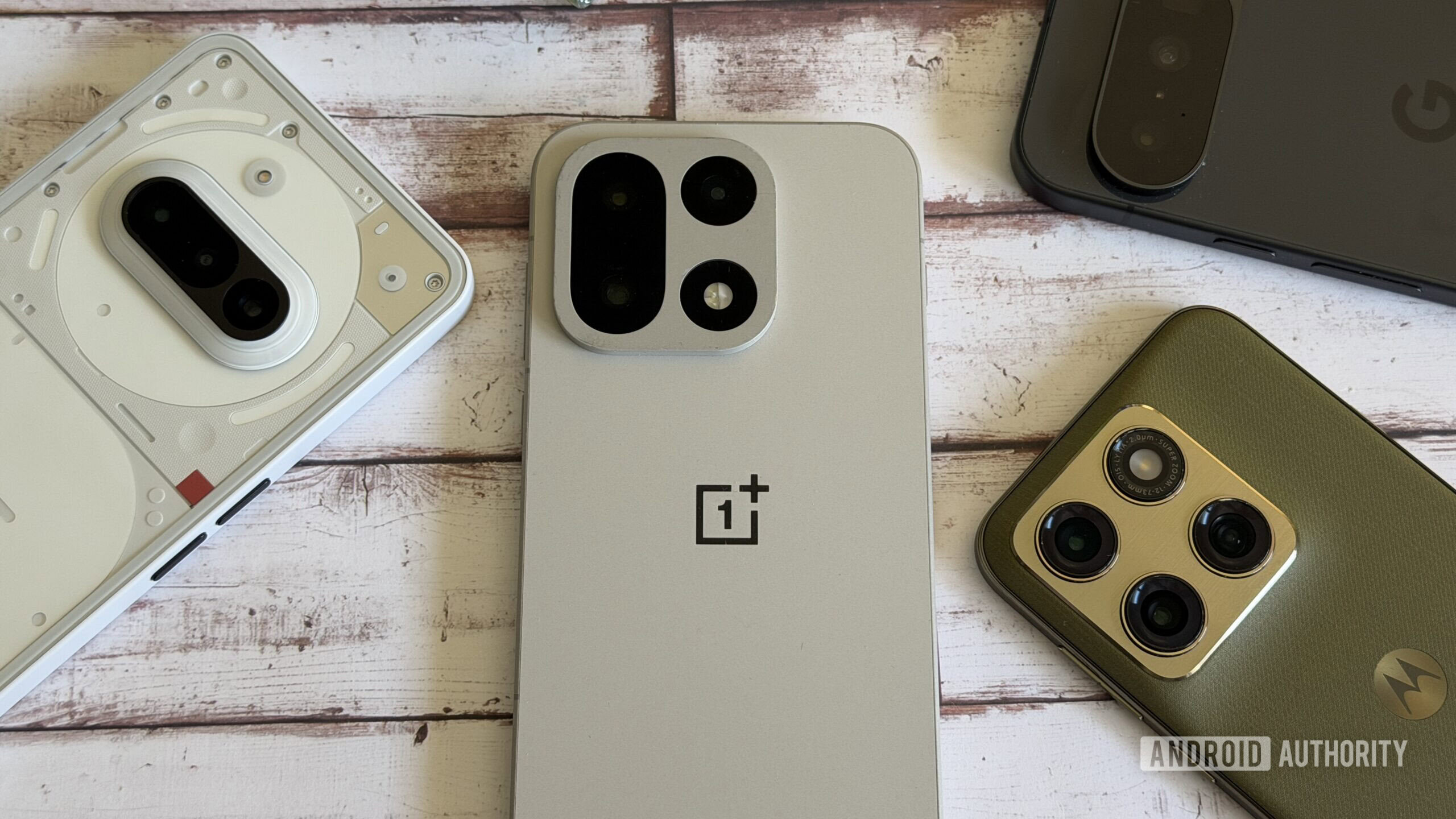 OnePlus 16: hype alle stelle, ma il brand ha abbandonato l'Europa troppo presto?