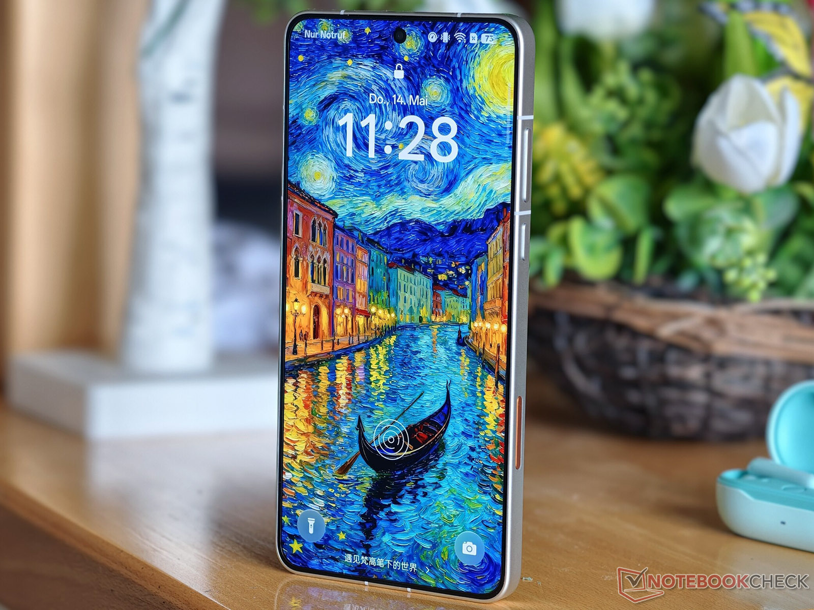 Oppo Find X10: il display con gamut BT.2020 batte tutti i rivali