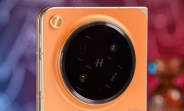 Oppo Reno X: fotocamera da 200MP per il nuovo wide-screen