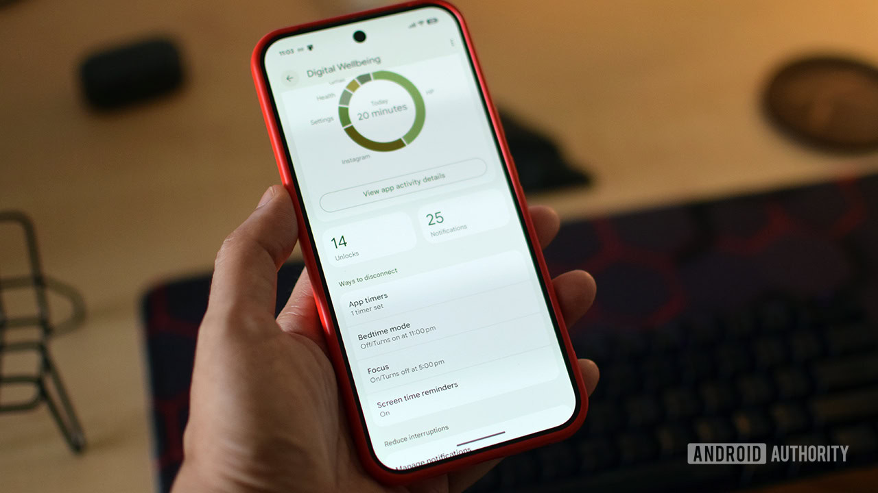 Pause Point arriva solo su Pixel 11, Google lo conferma ufficialmente