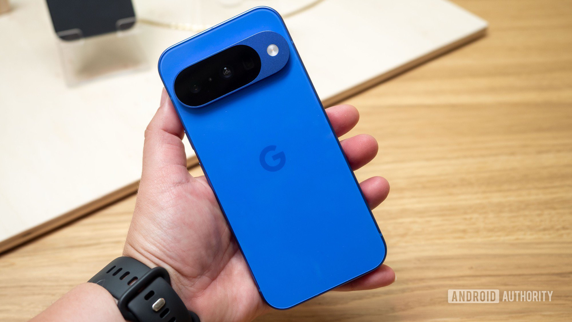 Pixel 10: perché comprarlo ora senza aspettare il Pixel 11