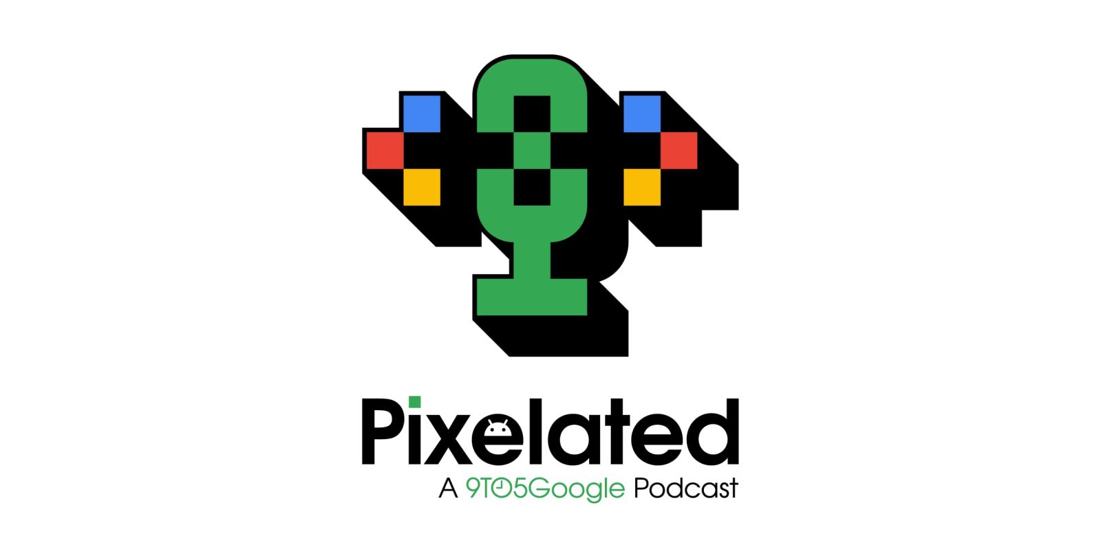 Pixel 11 2026: prime impressioni dal Made by Google