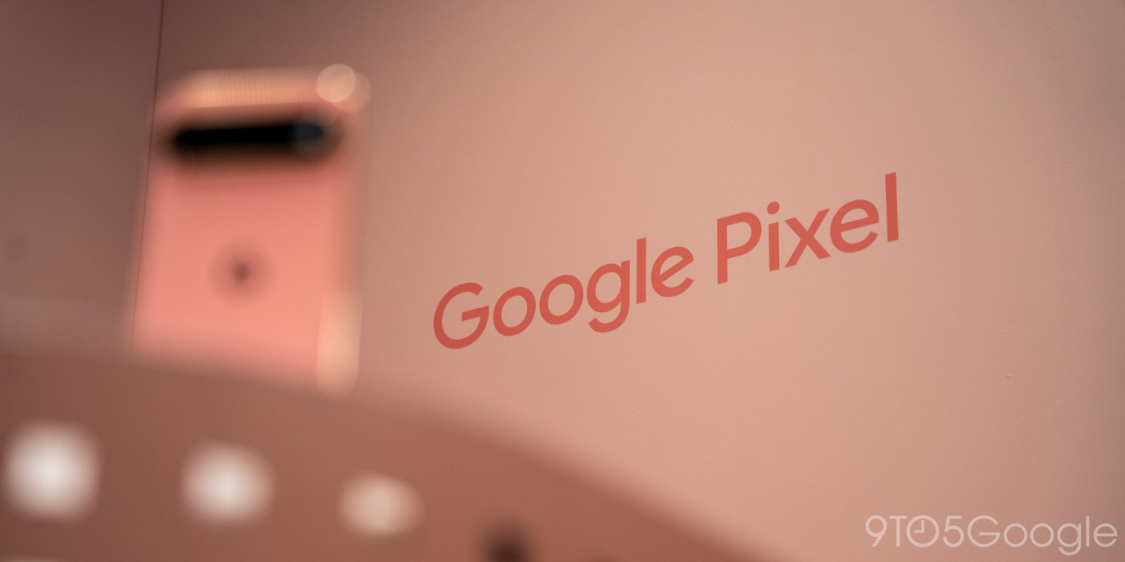 Pixel 11 ufficiale: Google presenta i nuovi flagship