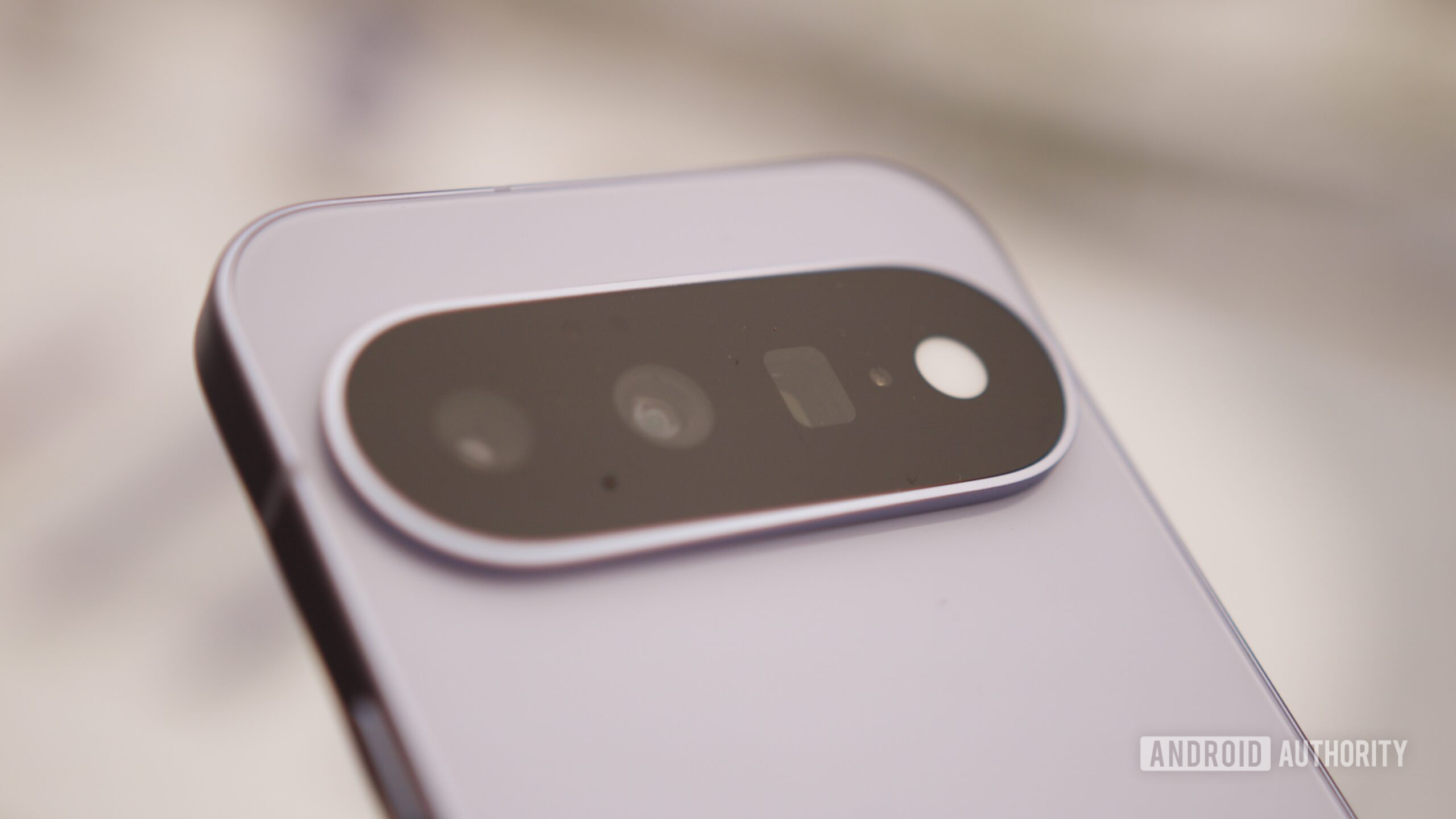 Pixel 11 base vs Pro: 6 funzioni camera che perderai