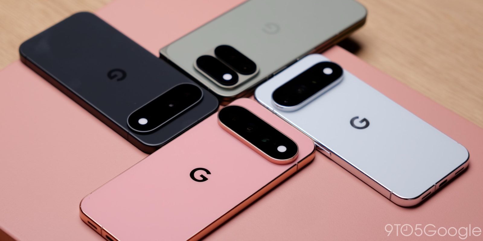 Pixel 11: i dettagli nascosti che devi conoscere