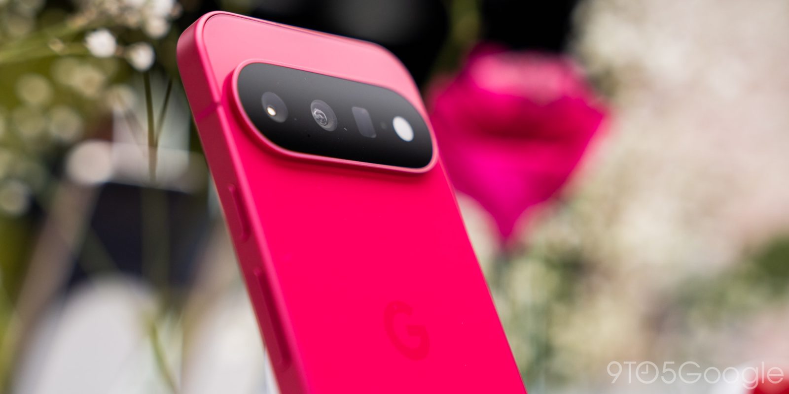 Pixel 11 negli USA rimane eSIM-only: niente slot fisico