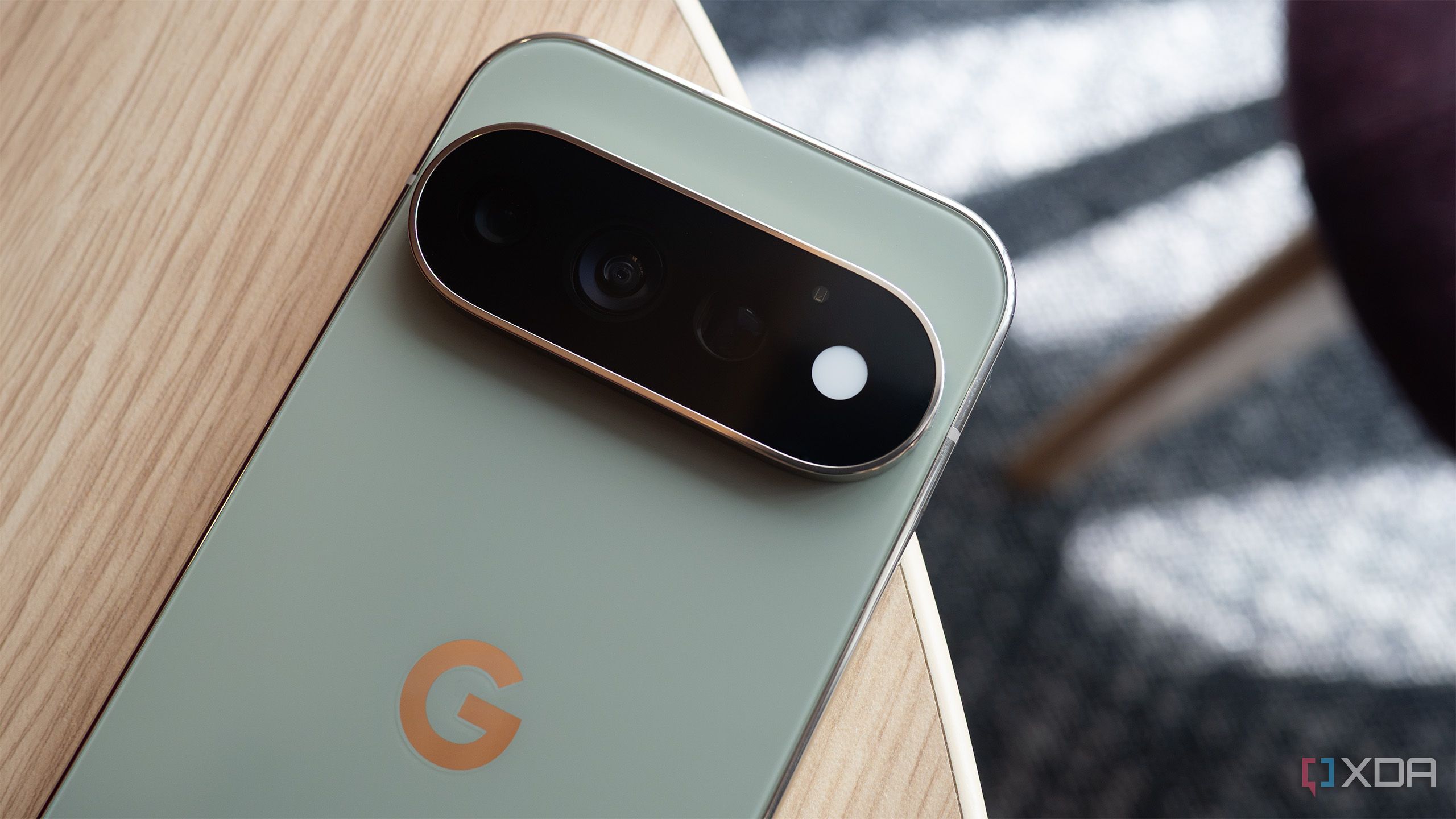 Pixel 11: gli upgrade attesi e una feature davvero interessante