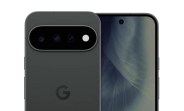 Pixel 11, fotocamera da 10.8MP e niente LED notifiche