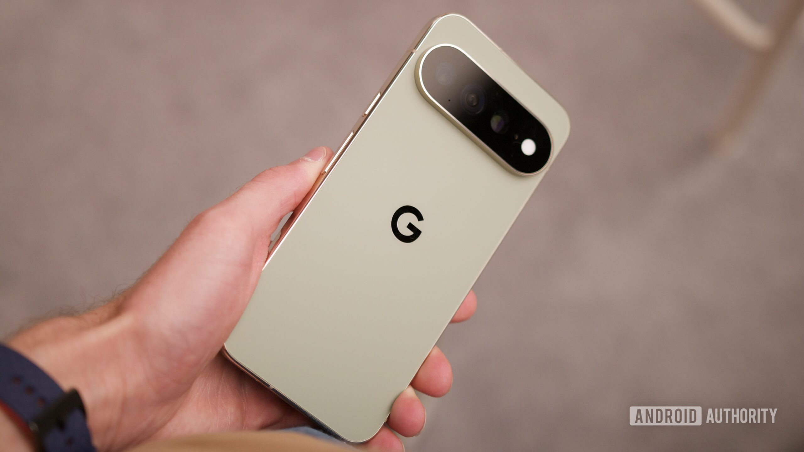 Pixel 11 e Gemini nei club top europei: l'AI di Google conquista il calcio