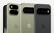 Pixel 11: Google garantisce 7 anni di ricambi