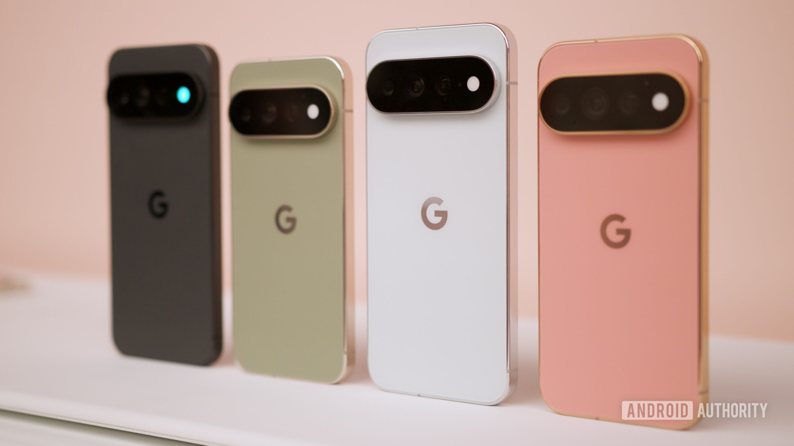 Pixel 11, Google ha tradito chi raccomandava i Pixel