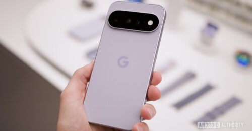 Pixel 11, Google fallisce su un obiettivo cruciale
