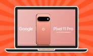 Pixel 11, Honor Robot Phone e Redmi 17: le novità della settimana