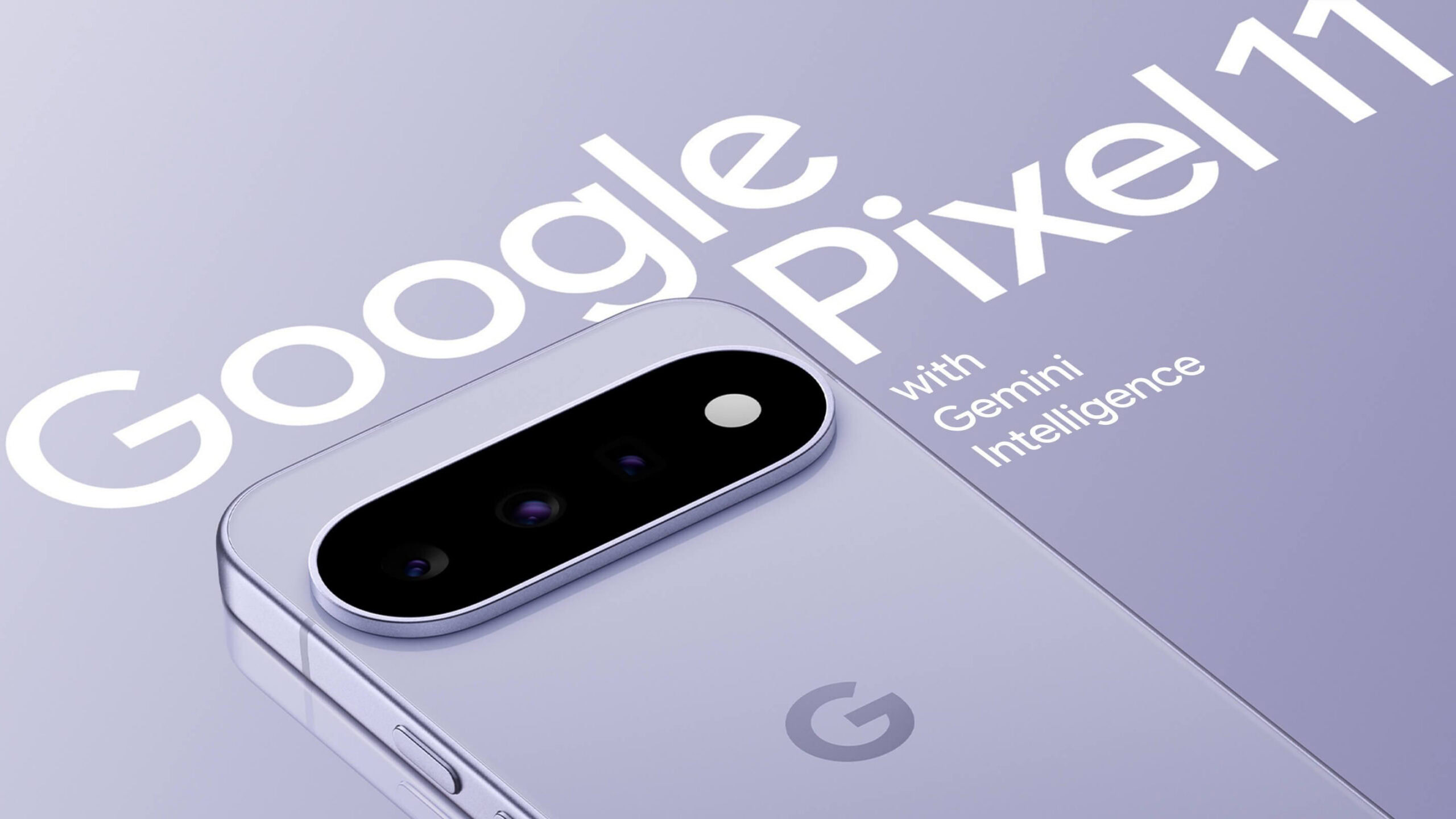 Pixel 11: zoom migliorato ma la LED delle notifiche solo sui Pro