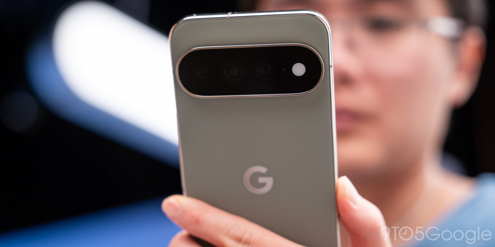 Pixel 11, il modem MediaTek promette velocità e efficienza energetica