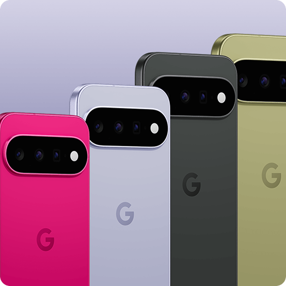 Pixel 11: niente illuminazione Pro, ma zoom e RAM sorprendono