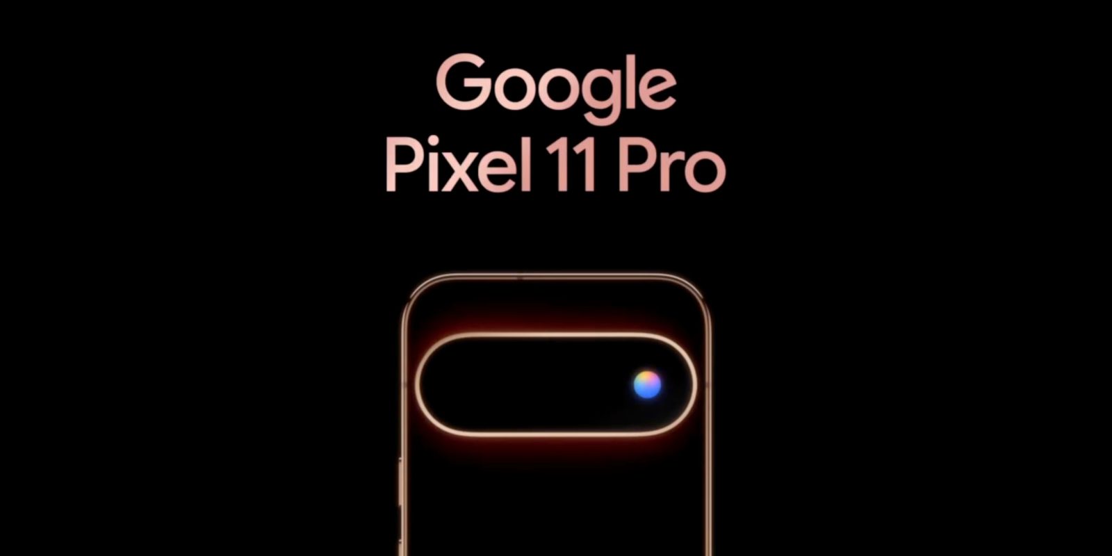 Pixel 11 sarà noioso: cosa vogliamo dal Pixel 12?