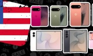 Pixel 11 in pre-ordine: gift card e sconti per permuta fino a 20 agosto