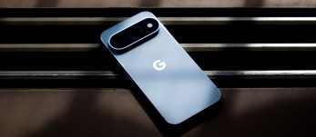 Pixel 11 Pro: la prova di Google con il Tensor G6, fotocamere migliori e prezzo più alto