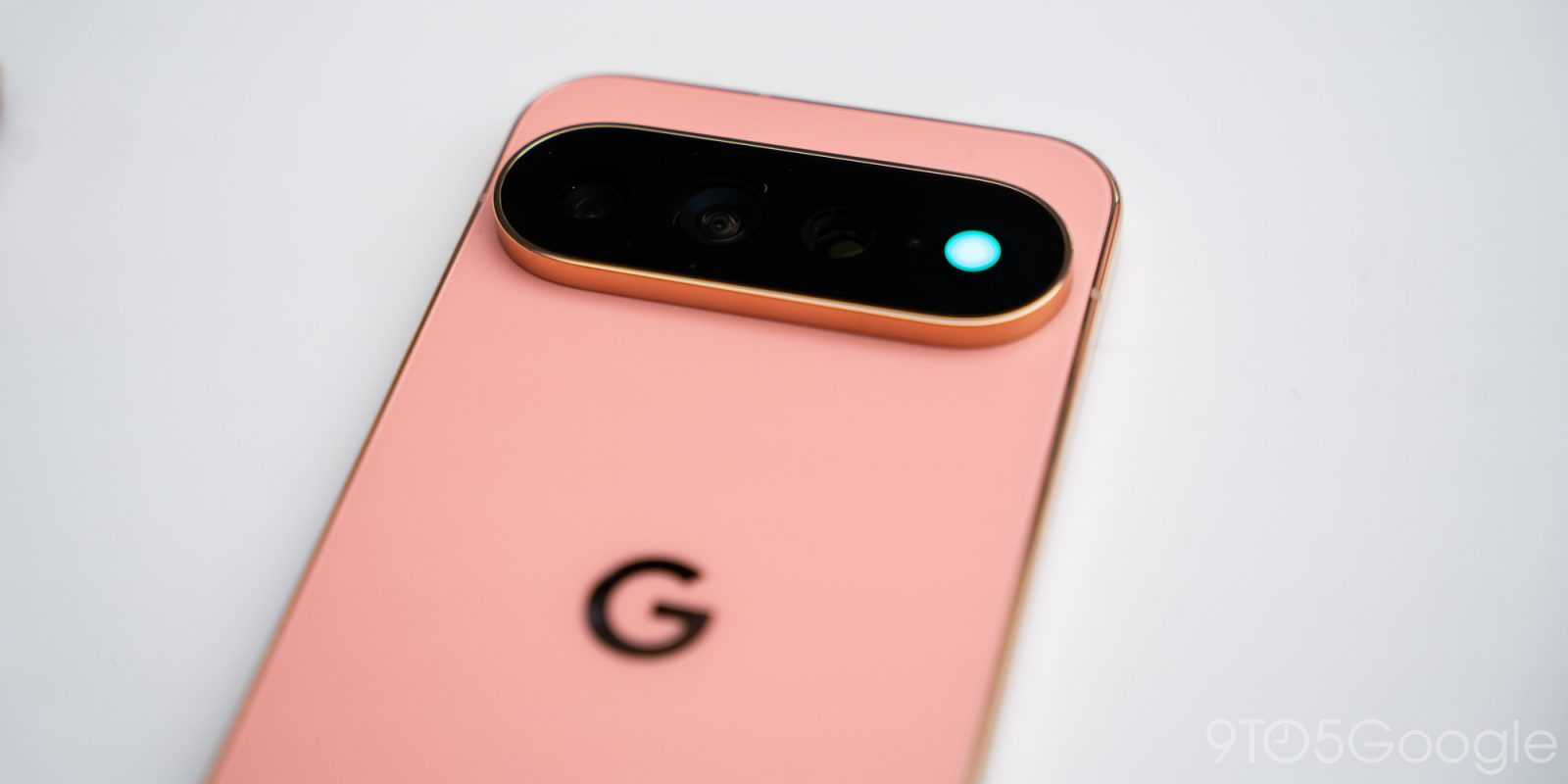Pixel 11 Pro: HiLight è un'altra feature incompiuta che parte male