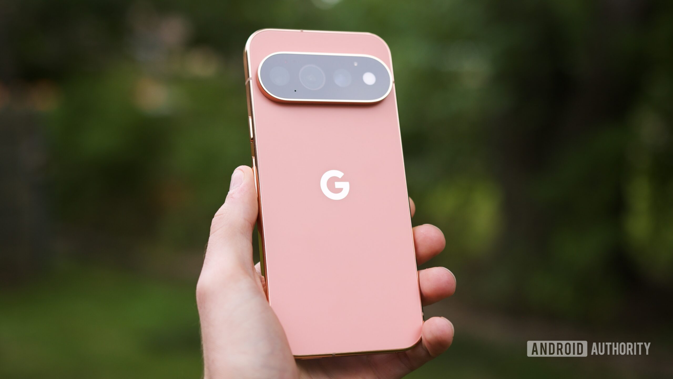 Pixel 11 Pro: dopo una settimana emerge il vero problema di Google