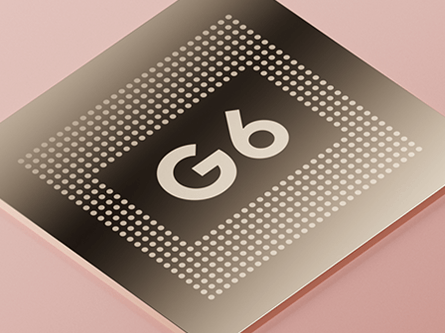 Pixel 11 Pro: il Tensor G6 delude nei test grafici, le domande rimangono