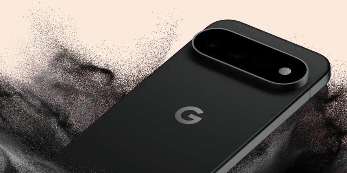 Pixel 11 Pro XL: prime foto dal vivo prima del lancio