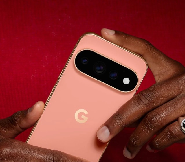 Pixel 11 Pro XL: il Tensor G6 delude nei benchmark, 40% dietro Snapdragon 8 Elite