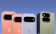 Pixel 11: quale modello scegliere tra vanilla, Pro e Pro Fold