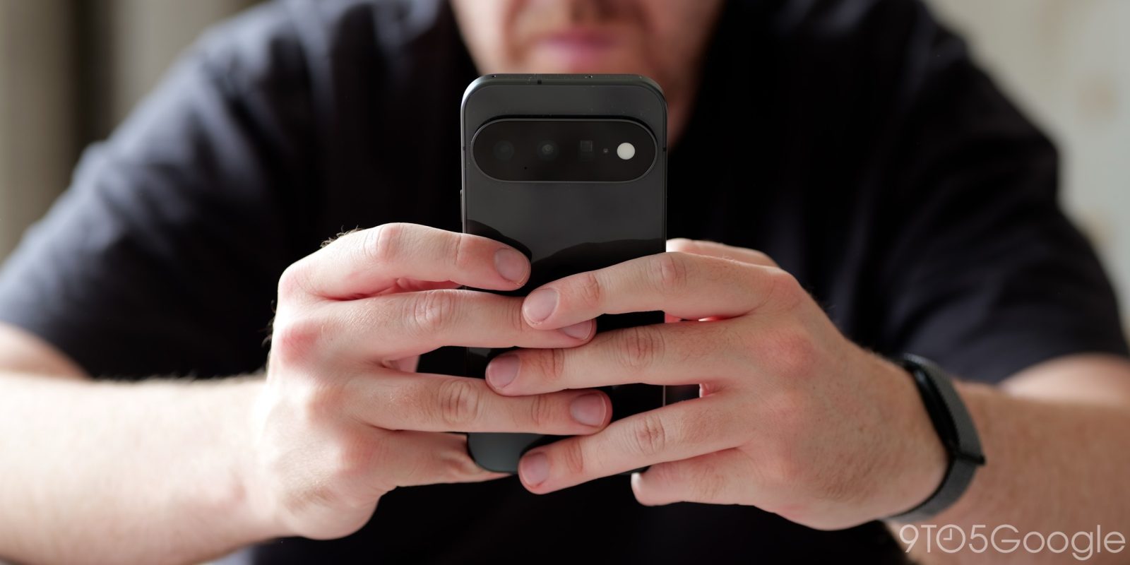 Pixel 11: buono ma caro, le recensioni dividono la stampa tech